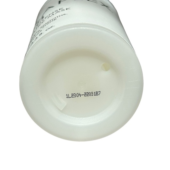 OLAPLEX NO.8 BOND INTENSE MOISTURE MASK 3.3 fl. oz - Picture 4 of 5